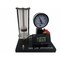 United Scientific Deluxe Boyle's Law Apparatus BYLAPVT - alternate 4