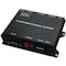 Siig Full HD HDMI over IP Extender - Encoder (TX) - HDMI Extender Transmitter CE-H26411-S1 - alternate 1
