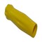 John Deere GRIP, JOHN DEERE OEM M123500  M123500 - alternate 2