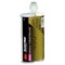3M Scotch-Weld Scotch-Weld EpoxyAdhesiveDP490, Blk, 400mL DP490 - alternate 2