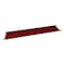 Cnh CHANNEL, CNH OEM 326938A1 326938A1 - alternate 2
