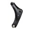 Skyward Automotive Products Suspension Control Arm and Ball Joint Assembly,  SK522913 - alternate 1