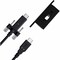 The Joy Factory DURALINK USB-C WATERPROOF CHARGING CABLE KIT FOR CWA659MP PCA213 - alternate 1
