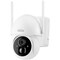 Adesso 3MP Pan Tilt Security Camera CYBERVIEW3020 - alternate 6