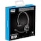 Adesso Single-Sided USB Headset with Mic XTREAMP1 - alternate 4