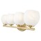 Z-Lite Colette Modern Gold 4 Light Vanity 1963-4V-MGLD - alternate 4