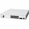 Cisco 1300 12-port 10GE 2x10G SFP+ C130012XT2X - alternate 1