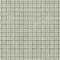 Homeroots 5' X 8' Green And Ivory Geometric Washable Indoor Outdoor Area Rug 595548 - alternate 5