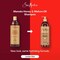 Shea Moisture Intensive Hydration Manuka Honey and Mafura Oil Shampoo, 24 Fluid Ounce, 6PK 69708990 - alternate 4