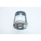 Marathon AC MOTOR 48Y 1/3HP 1725RPM 1/2IN 115V-AC 1PH 5KH32HN5620MT - alternate 1