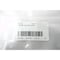 Banner PHOTOELECTRIC SENSOR 10-30V-DC QS18VP6LAFQ5 73191 - alternate 3