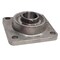 Edt FLANGEANGED BLOCK BALL BEARING 4B4PE-MB8-23GX - alternate 1