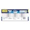 Charmin Ultra Soft Bathroom Tissue, Septic Safe, 2-Ply, White, 208 Sheets/Roll, 16PK 80835941 - alternate 2