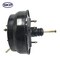 Skyward Automotive Products Power Brake Booster,  SKBB031 - alternate 2