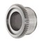 Timken Lovejoy COUPLING HUB C2.5 X 2-1/2 - alternate 1