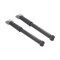 Fcs Struts Shock Absorber Assembly Kit 8346034 - alternate 2
