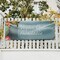 Signmission Vegan Options Available, 48 Inch x 120 Inch, Vinyl Banner B-120-30912 - alternate 2
