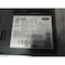 Mitsubishi VARIABLE SPEED DRIVE 380-500V-AC 0.2-590HZ FR-A840-00038-1-N6 - alternate 3
