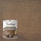 Varathane Premium Fast Dry Wood Stain, Carbon Gray, 1 Qt 304559 - alternate 2