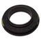John Deere SEAL, JOHN DEERE OEM 334351-32130 334351-32130 - alternate 4