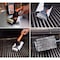 Q-Swiper Xl Q-Swiper Steam Clean Grill Cleaning Kit 6 pc 1430C - alternate 2