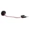 Grote Lighting MicroNova Dot LED Clearance Light, Red, 1in Round, 0.05A, Acrylic Lens,  49322 - alternate 3