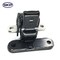 Skyward Automotive Products Transmission Mount,  SKM3168 - alternate 2