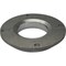Komatsu COVER, KOMATSU OEM YM123900-77610 YM123900-77610 - alternate 3