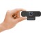Grandstream Webcam GUV3100 - alternate 2