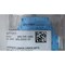 Measurement Technology SHUNT-DIODE SAFETY BARRIER MTL7187+ - alternate 3
