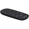 Logitech PTZ Pro 2 Remote Control - For Conference Camera 993-001465 - alternate 1