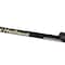 Cnh DECAL, CNH OEM 87419192 87419192 - alternate 2
