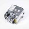 Alliance Washer Timer 37926P - alternate 1