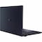Asus EXPERTBOOK ULTRA 5 PROC 125U 1.3 GHZ 12MB CACHE UP TO 4.3 GHZ 12C AI BOOST NPU 1 B3404CMA-XS54T - alternate 4
