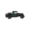 Homeroots 5" Metal c1928 Ford Model A Pickup Hand Painted Model Truck 401181 - alternate 4