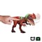 Jurassic World Wild Roar Dinosaur Action Figure Asst JGB87 - alternate 5