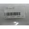 Eaton Cutler-Hammer Type J Auxiliary Contact 9084A17G02 - alternate 2
