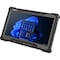 Getac A140 G2 Rugged Tablet - 14" Full HD - 16 GB - 256 GB SSD - Windows 11 64-bit AM2O64QAXDBX - alternate 1