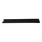 John Deere ISOLATOR, JOHN DEERE OEM 4640810  4640810 - alternate 1