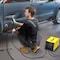 Vevor Spot Welder Dent Puller 300W Stud Welder Dent Repair for Aluminum Car Body 6100 - alternate 4
