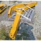 Caterpillar BOOM AS BRG, CATERPILLAR OEM 3548838 3548838 - alternate 5
