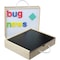 Flipside Magnetic Activity Fun Box 17001 - alternate 1