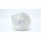 Brady GREEN INK RIBBON 4IN 100FT 76556 - alternate 4