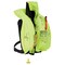 Kent Safety INFLATABLE LIFE JACKET 131202-410-004-24 - alternate 2