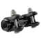 Motorcraft Steering Knuckle,  MEF626 - alternate 1