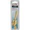 Danco Cold Water Stem for Indiana Brass 15526B - alternate 1