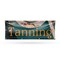 Signmission Tanning, 36 Inch x 96 Inch, Vinyl Banner B-96-30879 - alternate 1