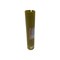 Agco SHIELD, AGCO OEM 113831M1 113831M1 - alternate 4