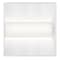 Ledvance/ Sylvania RtroftDoorKit2ftL, 2ftW, 120to277VAC RDORKIT7A/S030UNVD8SC8/22/BLE - alternate 6