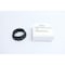Waukesha Inner Pump Seal 130U2 Carbon 101659 - alternate 1